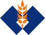 合金鋼丸廠家