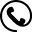 切丸廠家
